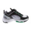 SKECHERS  秋 运动户外 运动鞋 运动休闲鞋 405264L&BKW