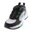 SKECHERS  秋 运动户外 运动鞋 运动休闲鞋 405264L&BKW