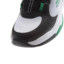 SKECHERS  秋 运动户外 运动鞋 运动休闲鞋 405264L&BKW