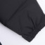 columbia 2025 不分季节 运动户外 运动服 运动羽绒服 XE3760010