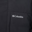 columbia 2025 不分季节 运动户外 运动服 运动羽绒服 XE3760010