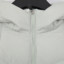 雪中飞 2025 冬 服装 女上装 女款羽绒服 X250140016