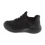 SKECHERS  秋 运动户外 运动鞋 运动休闲鞋 403822L&BBK