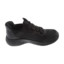 SKECHERS  秋 运动户外 运动鞋 运动休闲鞋 403822L&BBK
