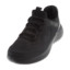SKECHERS  秋 运动户外 运动鞋 运动休闲鞋 403822L&BBK