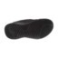 SKECHERS  秋 运动户外 运动鞋 运动休闲鞋 403822L&BBK