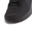 SKECHERS  秋 运动户外 运动鞋 运动休闲鞋 403822L&BBK
