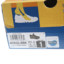 SKECHERS  秋 运动户外 运动鞋 运动休闲鞋 403822L&BBK