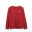 PO LOSH IELD 2025 秋 服装 男上装 男士卫衣 1253T92713