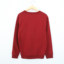 PO LOSH IELD 2025 秋 服装 男上装 男士卫衣 1253T92713