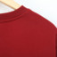 PO LOSH IELD 2025 秋 服装 男上装 男士卫衣 1253T92713