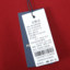 PO LOSH IELD 2025 秋 服装 男上装 男士卫衣 1253T92713