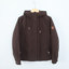 PO LOSH IELD 2025 秋 服装 女上装 女款外套 6253W1N382