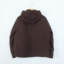 PO LOSH IELD 2025 秋 服装 女上装 女款外套 6253W1N382