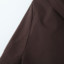 PO LOSH IELD 2025 秋 服装 女上装 女款外套 6253W1N382