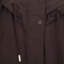 PO LOSH IELD 2025 秋 服装 女上装 女款外套 6253W1N382