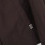 PO LOSH IELD 2025 秋 服装 女上装 女款外套 6253W1N382