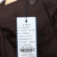 PO LOSH IELD 2025 秋 服装 女上装 女款外套 6253W1N382