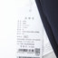 九牧王JOE ONE 2025 冬 服装 男下装 男士休闲裤 CP1E61015