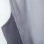 诺丁山NOTTINGHILL  春 服装 男上装 男士马夹 NG510063
