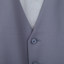 诺丁山NOTTINGHILL  春 服装 男上装 男士马夹 NG510063