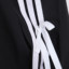 ADIDAS 2025 秋 运动户外 运动服 运动裤/休闲裤 ADJY7666