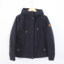 PO LOSH IELD 2025 秋 服装 男上装 男士棉衣 6253W1N383