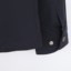 PO LOSH IELD 2025 秋 服装 男上装 男士棉衣 6253W1N383