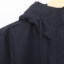 PO LOSH IELD 2025 秋 服装 男上装 男士棉衣 6253W1N383