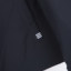 PO LOSH IELD 2025 秋 服装 男上装 男士棉衣 6253W1N383
