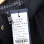 PO LOSH IELD 2025 秋 服装 男上装 男士棉衣 6253W1N383