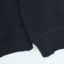 PO LOSH IELD 2025 秋 服装 男上装 男士针织衣/毛衣 1253T92710