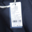 PO LOSH IELD 2025 秋 服装 男上装 男士针织衣/毛衣 1253T92710