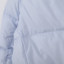 雪中飞 2025 冬 服装 女上装 女款羽绒服 X250140016