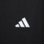 ADIDAS 2025 秋 运动户外 运动服 运动T恤 ADJY8562