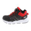 SKECHERS  冬 运动户外 运动鞋 运动休闲鞋 405291L&BKRD