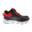 SKECHERS  冬 运动户外 运动鞋 运动休闲鞋 405291L&BKRD