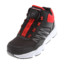 SKECHERS  冬 运动户外 运动鞋 运动休闲鞋 405291L&BKRD