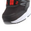 SKECHERS  冬 运动户外 运动鞋 运动休闲鞋 405291L&BKRD