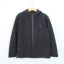 PO LOSH IELD 2025 冬 服装 男上装 男士羽绒服 1254W22810