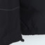 PO LOSH IELD 2025 冬 服装 男上装 男士羽绒服 1254W22810