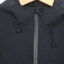 PO LOSH IELD 2025 冬 服装 男上装 男士羽绒服 1254W22810