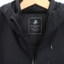 PO LOSH IELD 2025 冬 服装 男上装 男士羽绒服 1254W22810