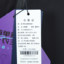 PO LOSH IELD 2025 冬 服装 男上装 男士羽绒服 1254W22810