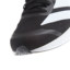 ADIDAS 2025 不分季节 运动户外 运动鞋 运动休闲鞋 ADJP6528