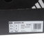 ADIDAS 2025 不分季节 运动户外 运动鞋 运动休闲鞋 ADJP6528
