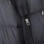 九牧王JOE ONE  冬 服装 男上装 男士羽绒服 JP5D50617