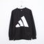 ADIDAS 2025 春 运动户外 运动服 运动卫衣 ADJE8949