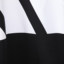 ADIDAS 2025 春 运动户外 运动服 运动卫衣 ADJE8949