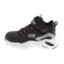 SKECHERS  冬 运动户外 运动鞋 运动休闲鞋 405266L&BKSL